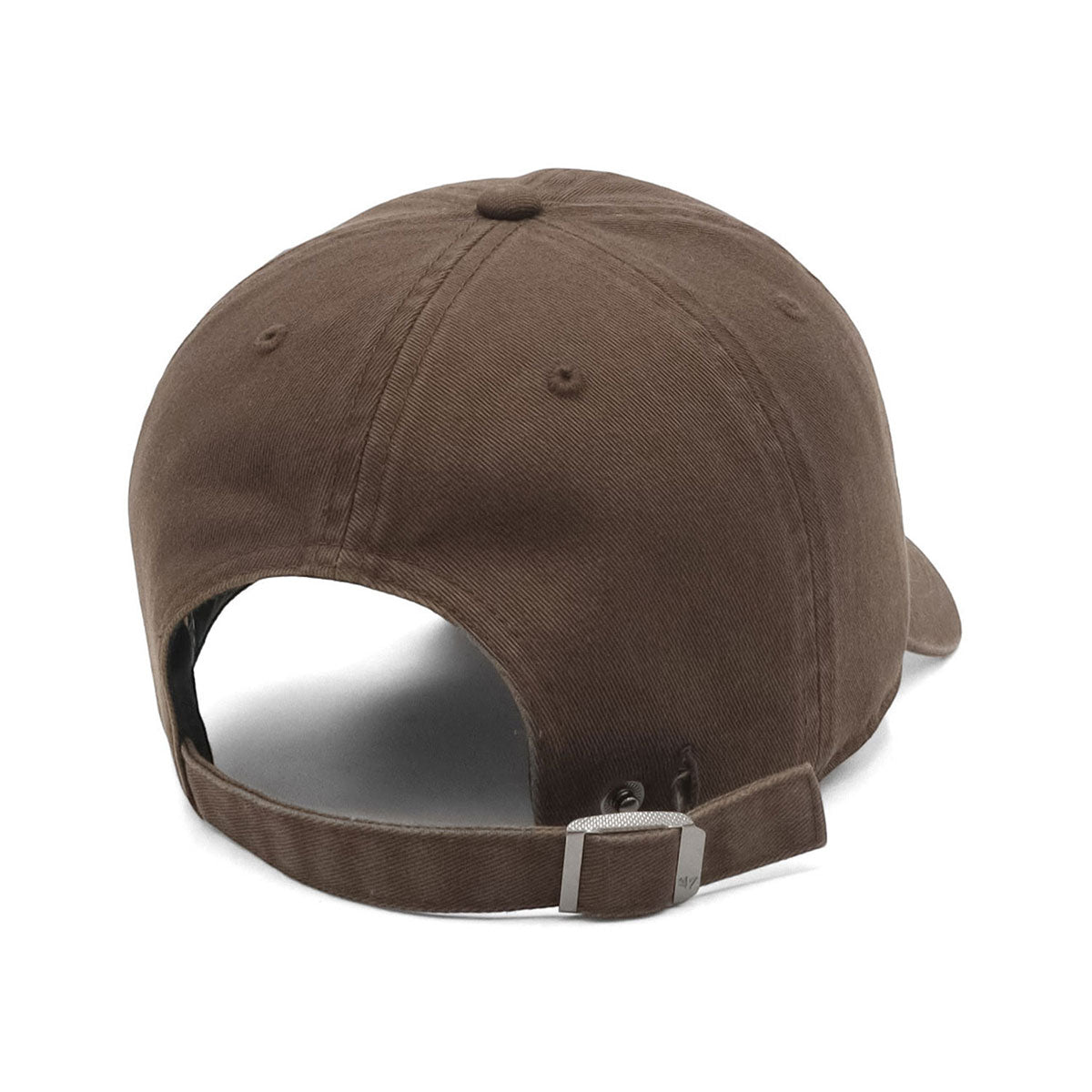 フォーティーセブンブランド キャップ 47 CLEAN UP BASE RUNNER MLB LA