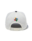 newera-9fifty-kids