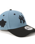 newera-9forty-cap