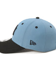 newera-9forty-cap