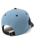 newera-9forty-cap