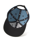newera-9forty-cap