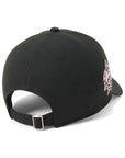 newera-9forty-cap