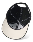 newera-9forty-cap