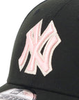 newera-9forty-cap