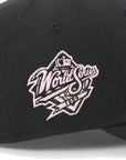 newera-9forty-cap