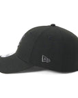 newera-9forty-cap