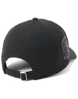 newera-9forty-cap