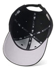 newera-9forty-cap