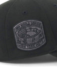 newera-9forty-cap