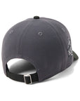 newera-9forty-cap
