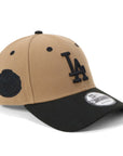 newera-9forty-cap