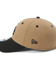 newera-9forty-cap