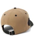 newera-9forty-cap