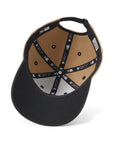 newera-9forty-cap