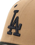 newera-9forty-cap