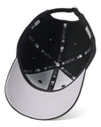 newera-9forty-cap