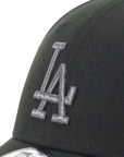 newera-9forty-cap