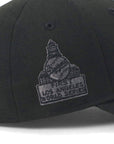 newera-9forty-cap