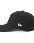 newera-9forty-cap