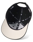 newera-9forty-cap