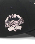 newera-9forty-cap