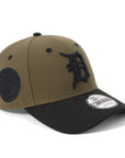 newera-9forty-cap