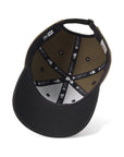 newera-9forty-cap