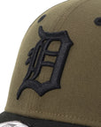 newera-9forty-cap