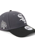 newera-9forty-cap