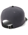 newera-9forty-cap