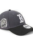 newera-9forty-cap
