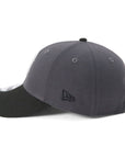 newera-9forty-cap