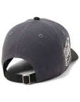 newera-9forty-cap
