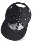 newera-9forty-cap