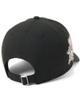 newera-9forty-cap