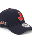 newera-9forty-cap