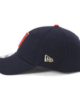 newera-9forty-cap