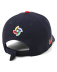 newera-9forty-cap