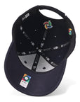 newera-9forty-cap
