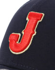 newera-9forty-cap