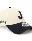 newera-9forty-cap