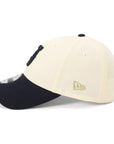 newera-9forty-cap