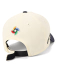 newera-9forty-cap