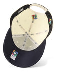 newera-9forty-cap