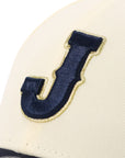 newera-9forty-cap
