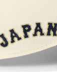 newera-9forty-cap