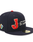 newera-59fifty-cap