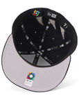 newera-59fifty-cap