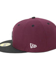 newera-59fifty-cap
